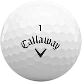 Bulk Callaway Mix